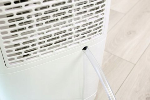 OSUSZACZ POWIETRZA POCHŁANIACZ WILGOCI DUŻY MOCNY 200W 12 l/24 h OP1210 OSUSZACZ POWIETRZA POCHŁANIACZ WILGOCI DUŻY MOCNY 200W 12 l/24 h OP1210