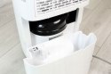 OSUSZACZ POWIETRZA POCHŁANIACZ WILGOCI DUŻY MOCNY 200W 12 l/24 h OP1210