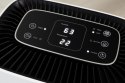 OSUSZACZ POWIETRZA POCHŁANIACZ WILGOCI DUŻY MOCNY 200W 12 l/24 h OP1210