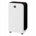 OSUSZACZ POWIETRZA POCHŁANIACZ WILGOCI DUŻY MOCNY 205W 10 l/24 h OPC1120