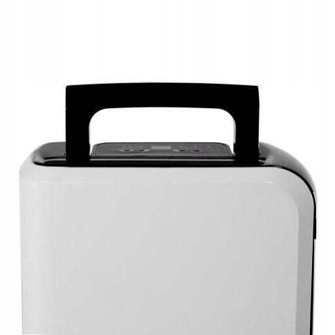 OSUSZACZ POWIETRZA POCHŁANIACZ WILGOCI DUŻY MOCNY 205W 10 l/24 h OPC1120 OSUSZACZ POWIETRZA POCHŁANIACZ WILGOCI DUŻY MOCNY 205W 10 l/24 h OPC1120