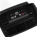 OSUSZACZ POWIETRZA POCHŁANIACZ WILGOCI DUŻY MOCNY 205W 10 l/24 h OPC1120