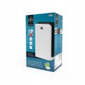 OSUSZACZ POWIETRZA POCHŁANIACZ WILGOCI DUŻY MOCNY 205W 10 l/24 h OPC1120