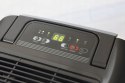 OSUSZACZ POWIETRZA POCHŁANIACZ WILGOCI DUŻY MOCNY 205W 10 l/24 h OPC1120