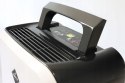 OSUSZACZ POWIETRZA POCHŁANIACZ WILGOCI DUŻY MOCNY 205W 10 l/24 h OPC1120