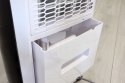 OSUSZACZ POWIETRZA POCHŁANIACZ WILGOCI DUŻY MOCNY 205W 10 l/24 h OPC1120