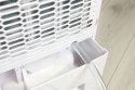 OSUSZACZ POWIETRZA POCHŁANIACZ WILGOCI DUŻY MOCNY 205W 10 l/24 h OPC1120