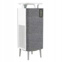 Oczyszczacz powietrza Webber AP8800 WIFI