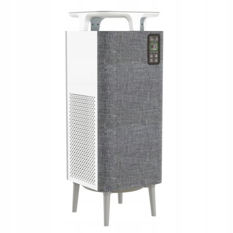Oczyszczacz powietrza Webber AP8800 WIFI Oczyszczacz powietrza Webber AP8800 WIFI