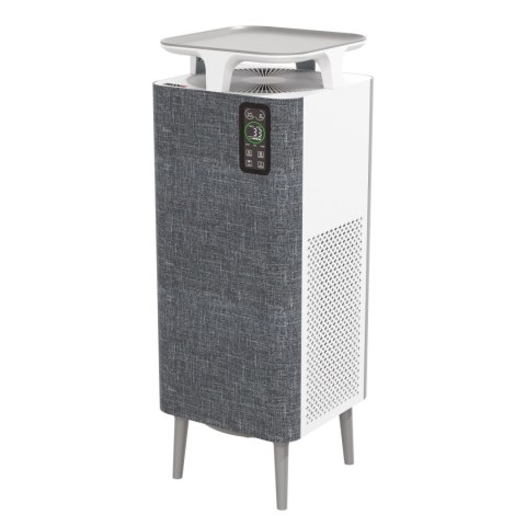Oczyszczacz powietrza Webber AP8800 WIFI Oczyszczacz powietrza Webber AP8800 WIFI