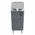 Oczyszczacz powietrza Webber AP8800 WIFI