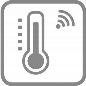 STACJA POGODOWA Z DCF METEO SP200 Z POGODYNKA EKRAN LCD STACJA POGODOWA Z DCF METEO SP200 Z POGODYNKA EKRAN LCD
