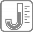 STACJA POGODOWA Z DCF METEO SP201 Z POGODYNKA