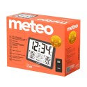 STACJA POGODOWA Z DCF METEO SP201 Z POGODYNKA