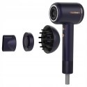 Suszarka do włosów 3w1 VENTA WEBBER 1600W z JONIZACJĄ I REGULACJĄ