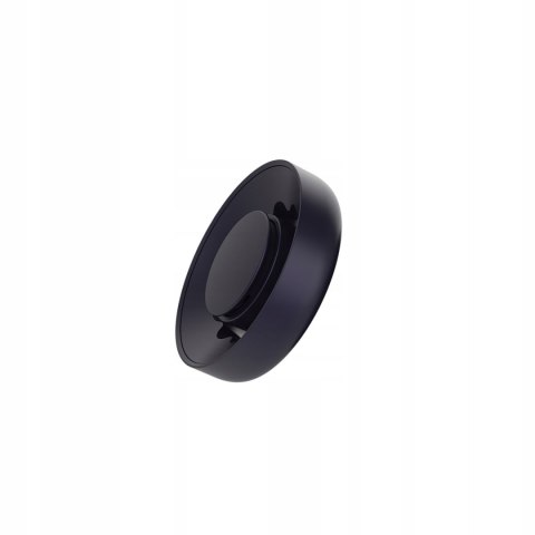 Suszarka do włosów 3w1 VENTA WEBBER 1600W z JONIZACJĄ I REGULACJĄ Suszarka do włosów 3w1 VENTA WEBBER 1600W z JONIZACJĄ I REGULACJĄ