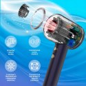 Suszarka do włosów 3w1 VENTA WEBBER 1600W z JONIZACJĄ I REGULACJĄ