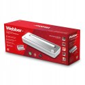 Zgrzewarka próżniowa Webber