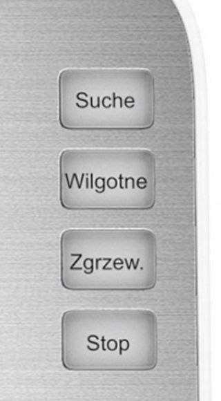 Zgrzewarka próżniowa Webber Zgrzewarka próżniowa Webber