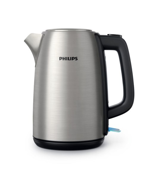 Czajnik PHILIPS HD9351/90 (1.7L /2200W /Stal nierdzewna ) Czajnik PHILIPS HD9351/90 (1.7L /2200W /Stal nierdzewna )