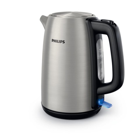 Czajnik PHILIPS HD9351/90 (1.7L /2200W /Stal nierdzewna ) Czajnik PHILIPS HD9351/90 (1.7L /2200W /Stal nierdzewna )