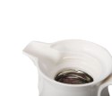 Dzbanek termos ROTPUNKT 530 0,5 l
