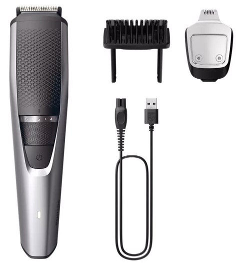 PHILIPS BT3239/15 PHILIPS BT3239/15