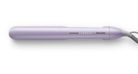 Prostownica PHILIPS BHS742/00 Prostownica PHILIPS BHS742/00