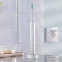 Szczoteczka soniczna PHILIPS HX3671/13 Biały