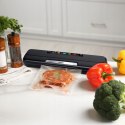 ZGRZEWARKA PRÓŻNIOWA DO FOLII PAKOWARKA ŻYWNOŚCI WEBBER V168C AUTOMATYCZNA