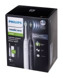 Zestaw szczoteczek do zębów PHILIPS HX7109/01