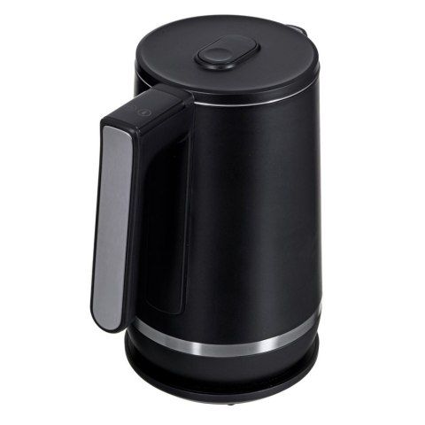 Czajnik PHILIPS HD9396/90 (1.7L /2200W /Czarny ) Czajnik PHILIPS HD9396/90 (1.7L /2200W /Czarny )