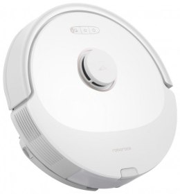 Odkurzacz automatyczny ROBOROCK Q8 Max Biały Q8M02