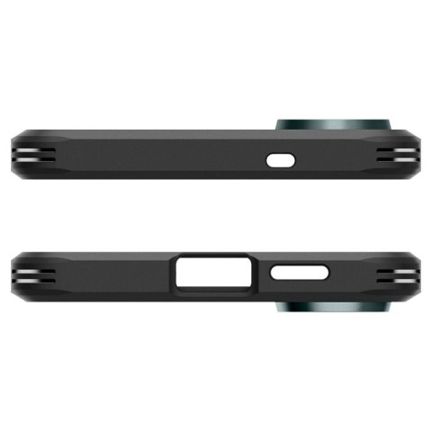 Spigen Tough Armor MagSafe - Etui do Samsung Galaxy S25 Edge (Abyss Green) Spigen Tough Armor MagSafe - Etui do Samsung Galaxy S25 Edge (Abyss Green)