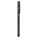 Spigen Ultra Hybrid Mag MagSafe - Etui do Samsung Galaxy S25 Edge (Frost Black)
