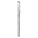 Spigen Ultra Hybrid Mag MagSafe - Etui do Samsung Galaxy S25 Edge (Neo One)