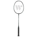 TI SMASH 888 Profesjonalna rakieta badmintonowa WISH grafit 4U 67,5 cm