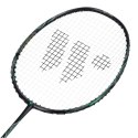 TI SMASH 888 Profesjonalna rakieta badmintonowa WISH grafit 4U 67,5 cm