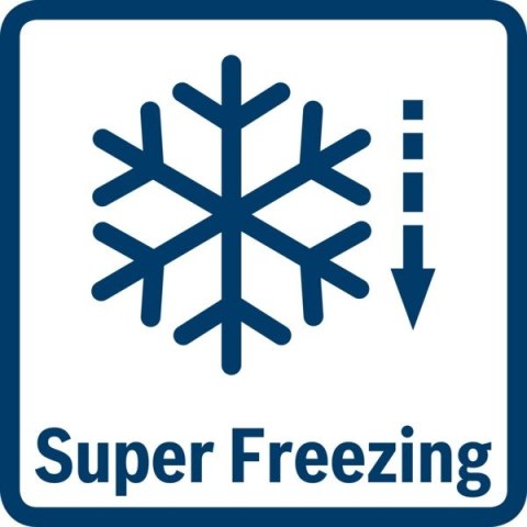 Chłodziarko-zamrażarka BOSCH KGN 33NWEB Chłodziarko-zamrażarka BOSCH KGN 33NWEB