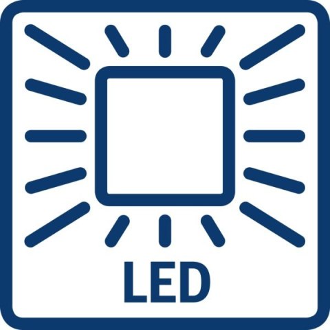 Chłodziarko-zamrażarka BOSCH KGN 33NWEB Chłodziarko-zamrażarka BOSCH KGN 33NWEB