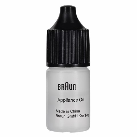 Maszynka do strzyżenia BRAUN HC 5310