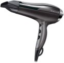 Suszarka do włosów REMINGTON D5220 (2400W /Czarny )