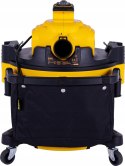 Odkurzacz przemysłowy 34L 1080W DXV234P DEWALT Odkurzacz przemysłowy 34L 1080W DXV234P DEWALT