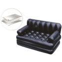 Materac sofa, łóżko 188 x 152 x 64 cm Bestway 75054