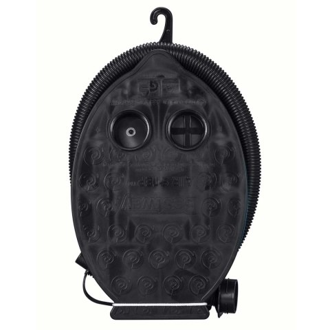 Pompka nożna 0,8 litra/cykl Bestway 62023