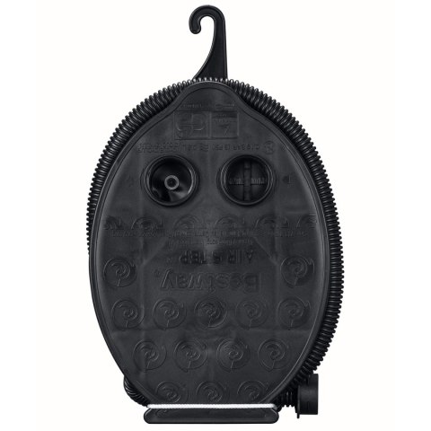 Pompka nożna 1,4 litra/cykl Bestway 62004