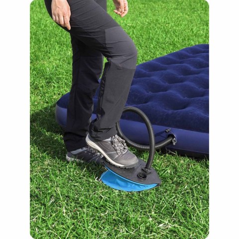 Pompka nożna 1,4 litra/cykl Bestway 62004