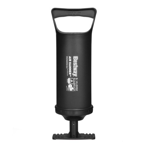 Pompka tłokowa 36 cm 1,85 litra/cykl Bestway 62003