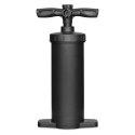 Pompka tłokowa 37 cm 2,8 litra/cykl Bestway 62086