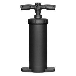 Pompka tłokowa 37 cm 2,8 litra/cykl Bestway 62086
